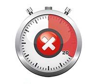 ثبت نام ایکس بادی تنها بیست دقیقه در هفته