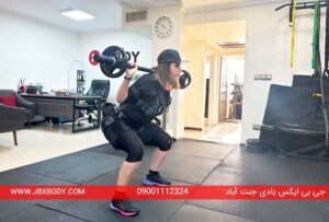 squat22