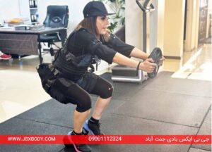 squat33