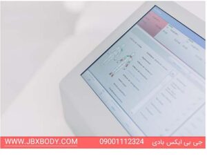 مانیتور هایتون