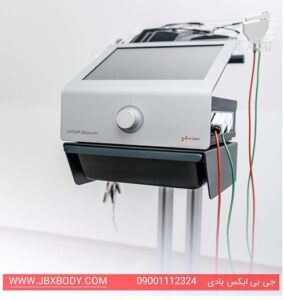 بدنه اصلی هایتون